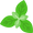 Image to render