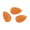Image to render