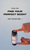 Image to render