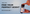 Image to render