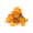 Image to render
