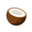 Image to render
