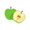 Image to render