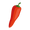 Image to render