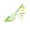 Image to render