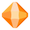 Image to render