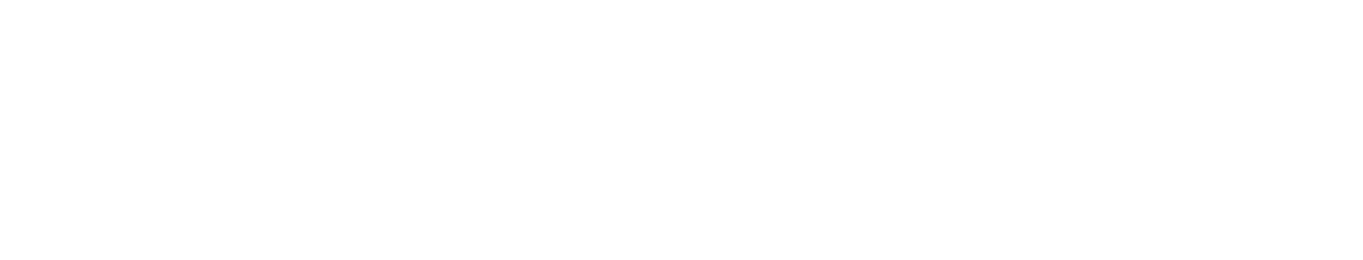 dialect logo