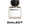 Image to render