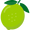 Image to render