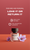 Image to render