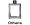 Image to render