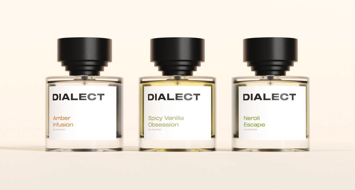 Luxury dupe perfume or aftershave bundles: an overview