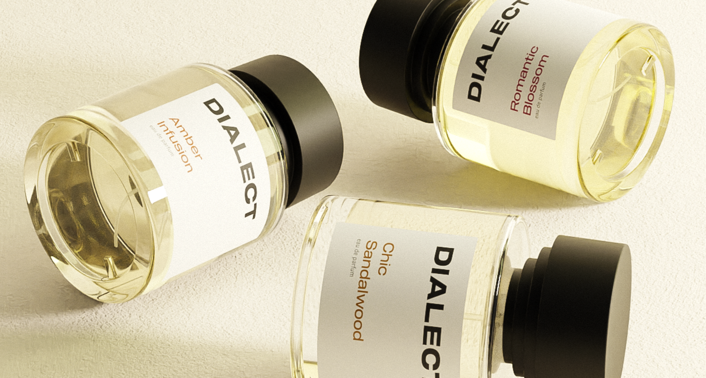 Designer-inspired Fragrances: How they can be the Smart Money Choice