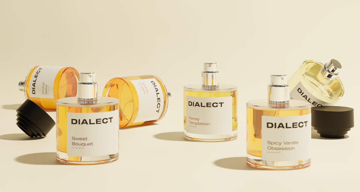 What are Dupe Aftershaves and Perfumes: How do they differ from Mainstream Fragrances?