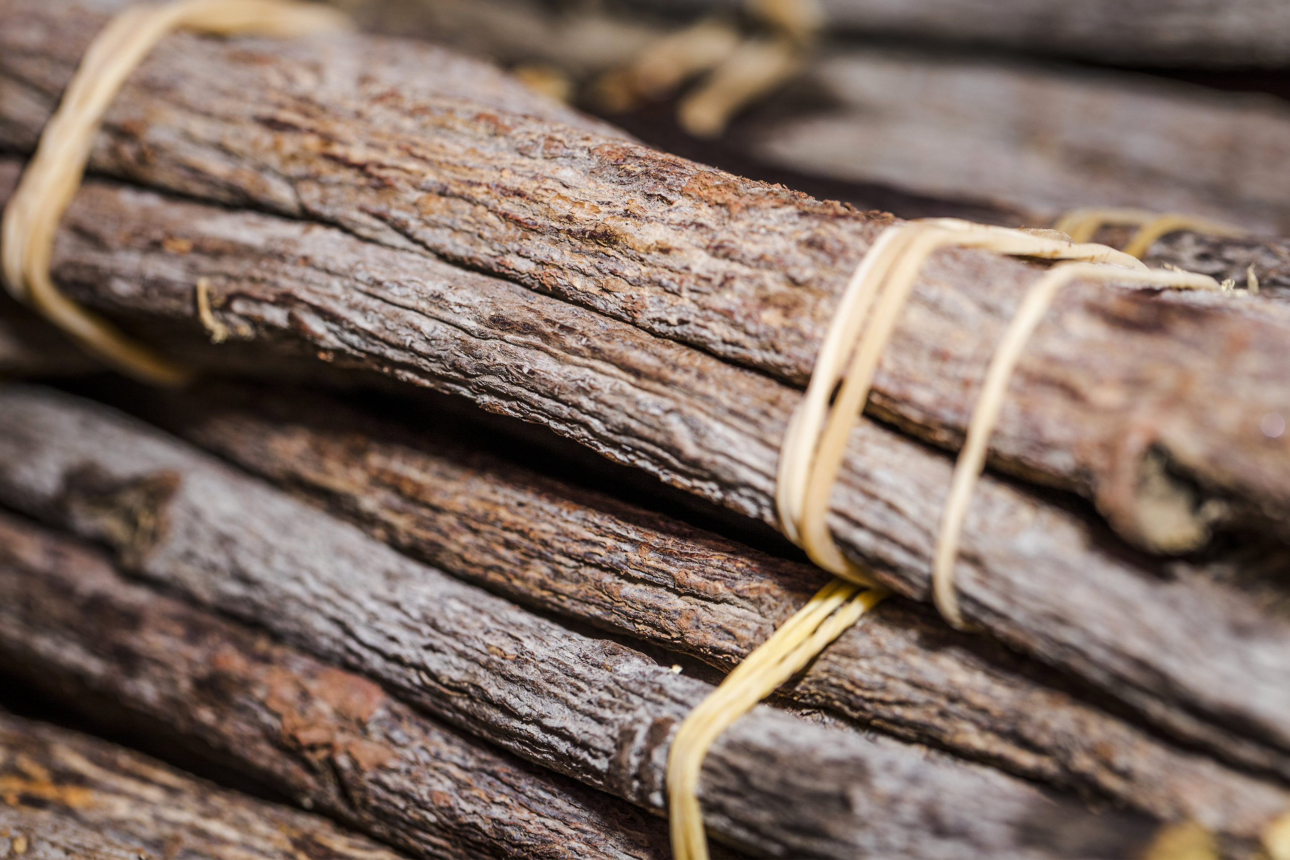 Choosing The Luxury Scent Of Vanilla Perfume And Aftershave
