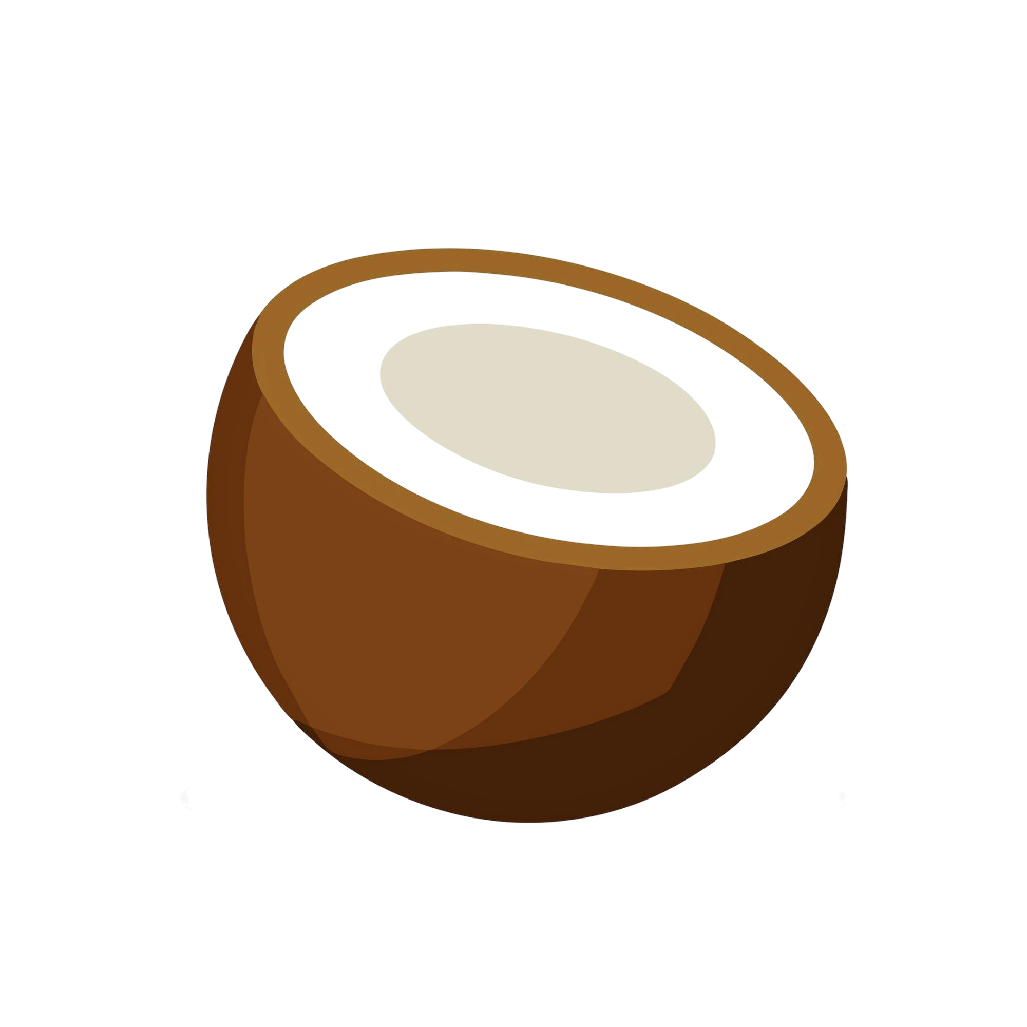 Image to render