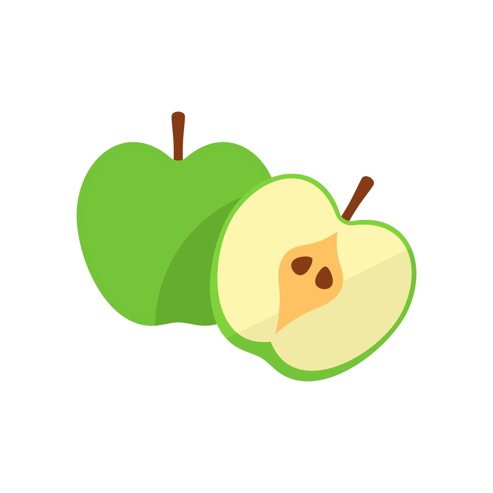 Image to render