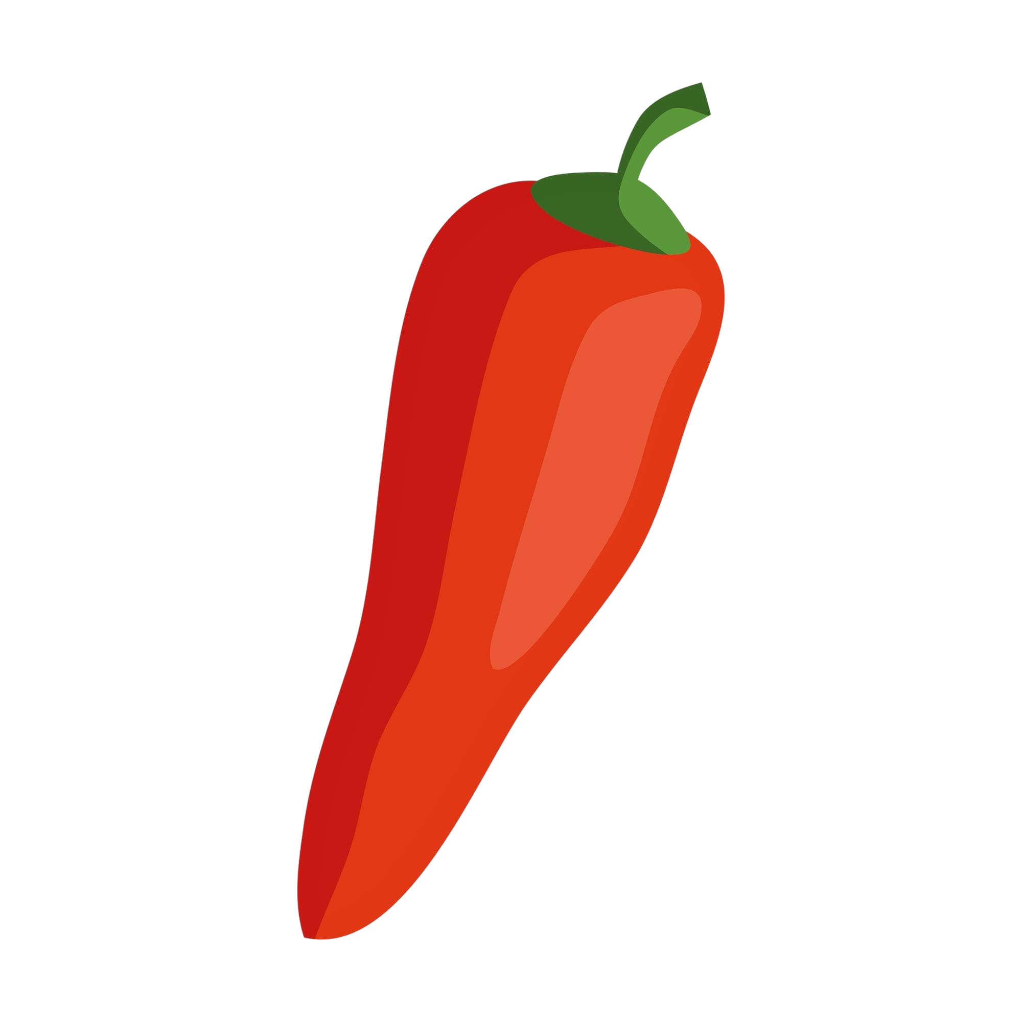 Image to render