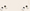 Dialect Fragrances header image with multiple perfumes