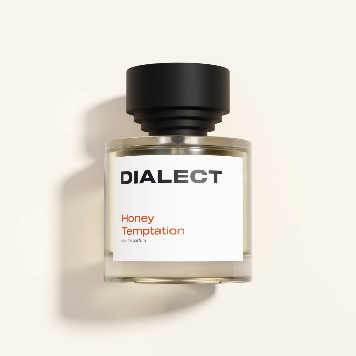 Honey Temptation